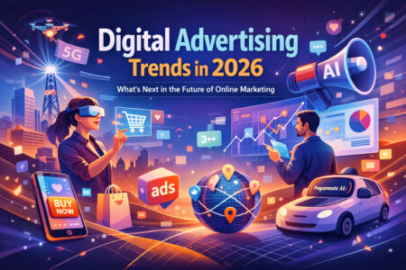 digital advertising trends 2026