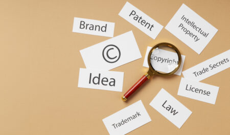 amazon product hijacking