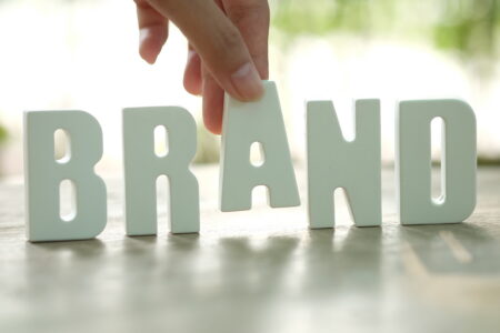 Brands