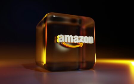 Amazon benefits