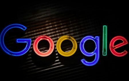 google upgrade